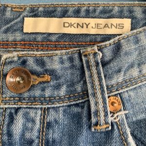 DKNY Jeans